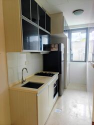 Wilkie 80 (D9), Apartment #557302441